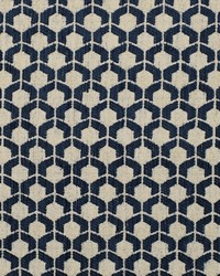 Greenhouse F3255 by  Greenhouse Fabrics 