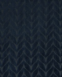 Greenhouse F3262 by  Greenhouse Fabrics 