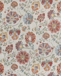 Greenhouse F3270 by  Greenhouse Fabrics 