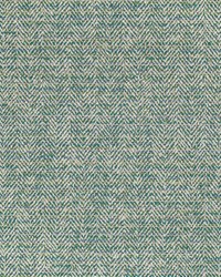 Greenhouse F3273 by  Greenhouse Fabrics 