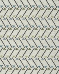 Greenhouse F3276 by  Greenhouse Fabrics 