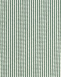 Greenhouse F3278 by  Greenhouse Fabrics 