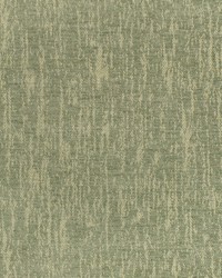 Greenhouse F3284 by  Greenhouse Fabrics 