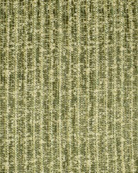 Greenhouse F3286 by  Greenhouse Fabrics 