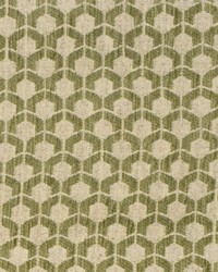 Greenhouse F3288 by  Greenhouse Fabrics 