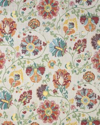 Greenhouse F3289 by  Greenhouse Fabrics 