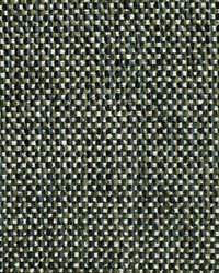 Greenhouse F3291 by  Greenhouse Fabrics 