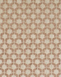 Greenhouse F3294 by  Greenhouse Fabrics 