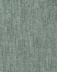 Greenhouse F3375 by  Greenhouse Fabrics 