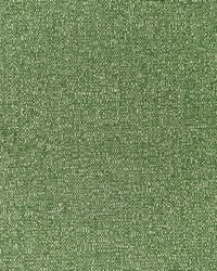 Greenhouse F3404 by  Greenhouse Fabrics 