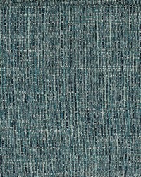 Greenhouse F3436 by  Greenhouse Fabrics 