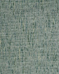 Greenhouse F3439 by  Greenhouse Fabrics 