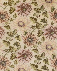 Greenhouse F3461 by  Greenhouse Fabrics 