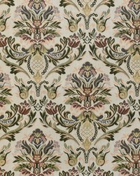 Greenhouse F3463 by  Greenhouse Fabrics 