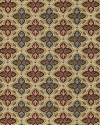 Greenhouse F3468 by  Greenhouse Fabrics 