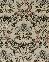 Greenhouse F3473 by  Greenhouse Fabrics 