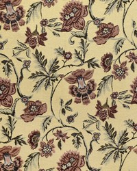 Greenhouse F3474 by  Greenhouse Fabrics 