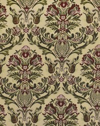 Greenhouse F3476 by  Greenhouse Fabrics 