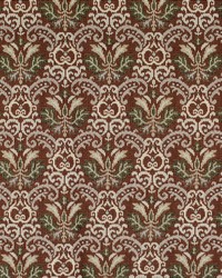 Greenhouse F3483 by  Greenhouse Fabrics 