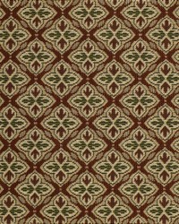 Greenhouse F3489 by  Greenhouse Fabrics 