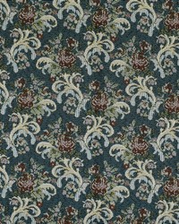 Greenhouse F3492 by  Greenhouse Fabrics 