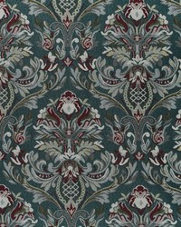 Greenhouse F3495 by  Greenhouse Fabrics 