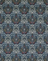 Greenhouse F3496 by  Greenhouse Fabrics 