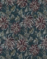 Greenhouse F3497 by  Greenhouse Fabrics 