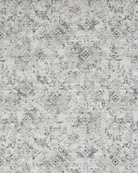 Greenhouse F3545 by  Greenhouse Fabrics 