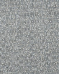 Greenhouse F3563 by  Greenhouse Fabrics 