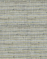 Greenhouse F3569 by  Greenhouse Fabrics 