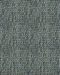 Greenhouse F3573 by  Greenhouse Fabrics 