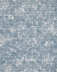 Greenhouse F3576 by  Greenhouse Fabrics 