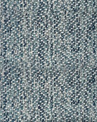 Greenhouse F3578 by  Greenhouse Fabrics 