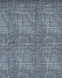 Greenhouse F3586 by  Greenhouse Fabrics 