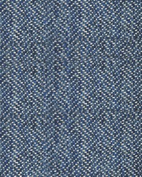 Greenhouse F3597 by  Greenhouse Fabrics 