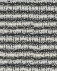 Greenhouse F3611 by  Greenhouse Fabrics 