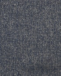 Greenhouse F3614 by  Greenhouse Fabrics 