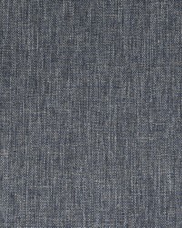 Greenhouse F3615 by  Greenhouse Fabrics 