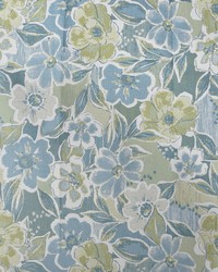 Greenhouse F3771 by  Greenhouse Fabrics 