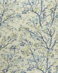 Greenhouse F3772 by  Greenhouse Fabrics 