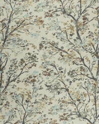 Greenhouse F3779 by  Greenhouse Fabrics 