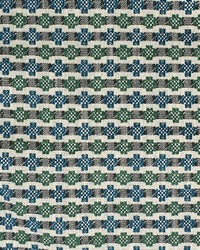 Greenhouse F3860 by  Greenhouse Fabrics 