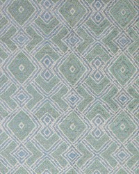 Greenhouse F3862 by  Greenhouse Fabrics 