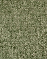 Greenhouse F3869 by  Greenhouse Fabrics 