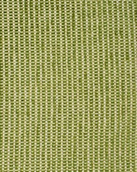 Greenhouse F3870 by  Greenhouse Fabrics 