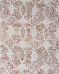 Greenhouse F3880 by  Greenhouse Fabrics 