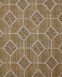 Greenhouse F4406 by  Greenhouse Fabrics 