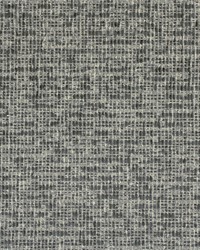 Greenhouse F4737 by  Greenhouse Fabrics 