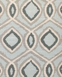 Greenhouse F4767 by  Greenhouse Fabrics 